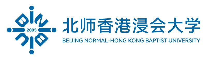 北师香港浸会大学 北师香港浸会大学