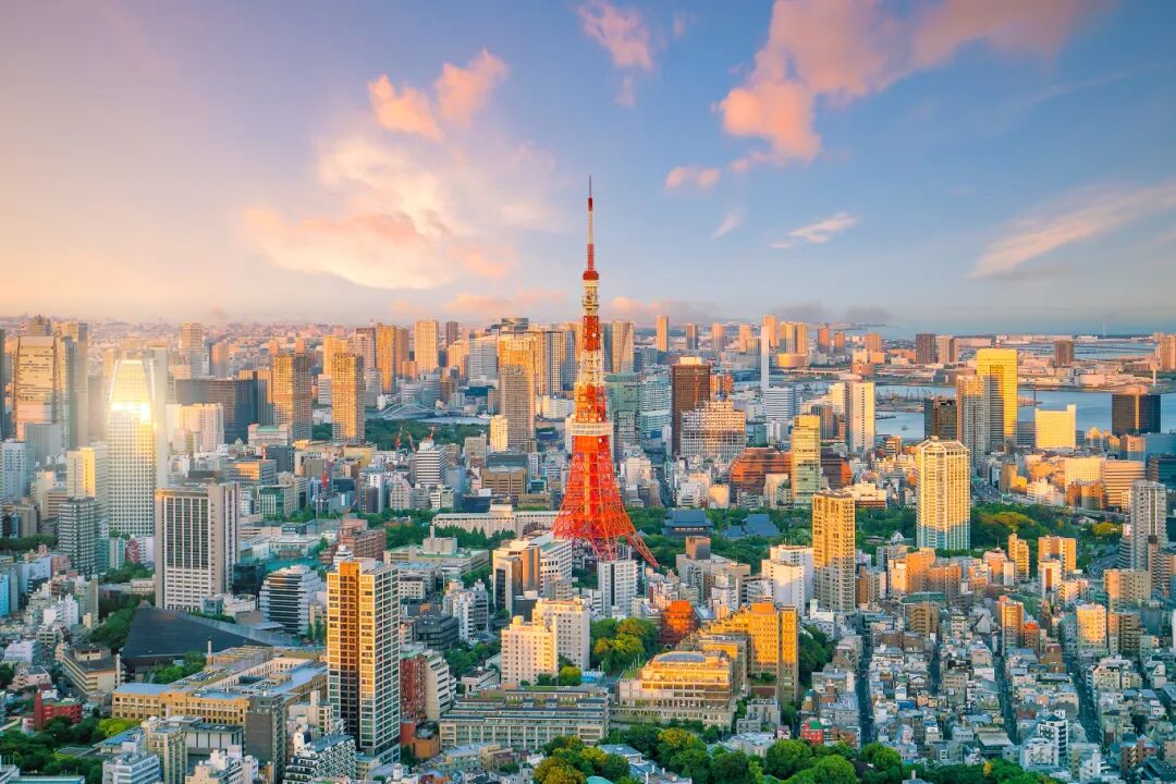 日本硕士（修士）留学申请条件及流程