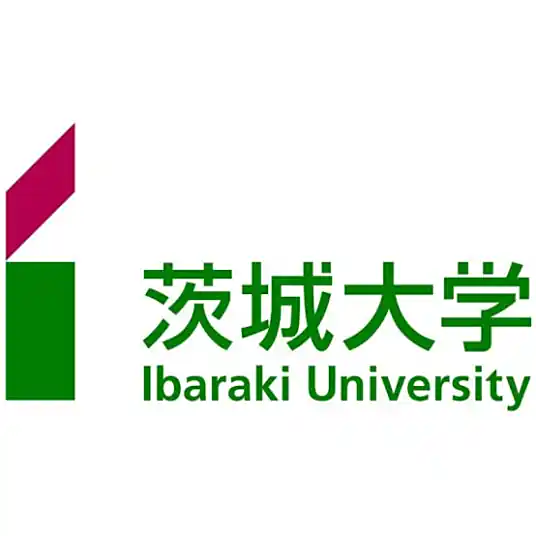 茨城大学 茨城大学