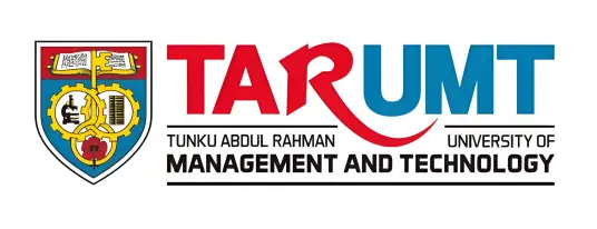 拉曼理工大学 拉曼理工大学