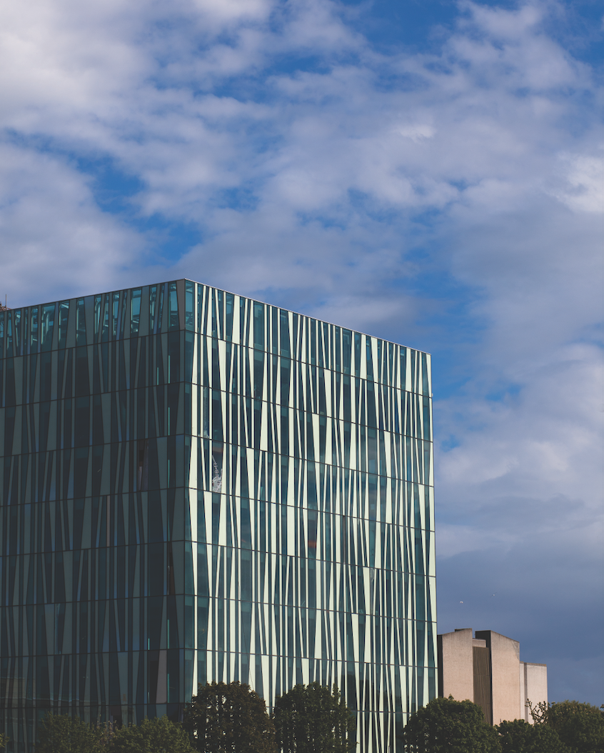 微信图片_2025-10-13_091043_492