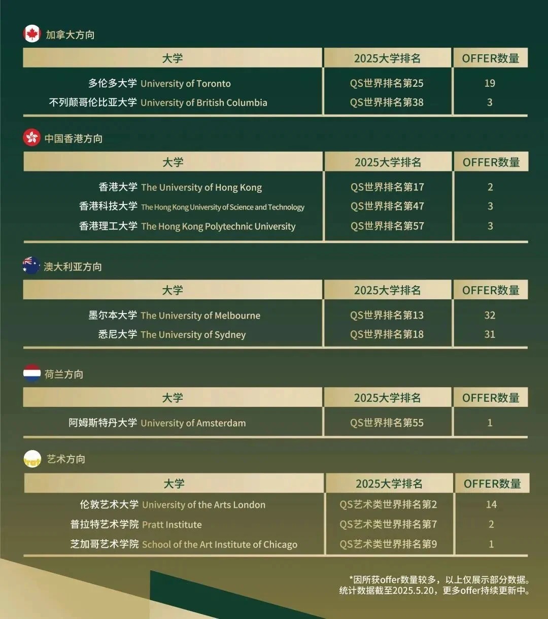 微信图片_2025-10-18_112943_717