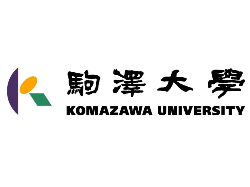 驹泽大学