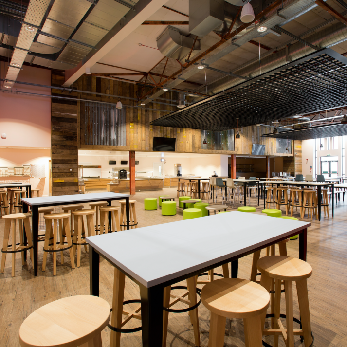 微信图片_2025-10-13_091105_189