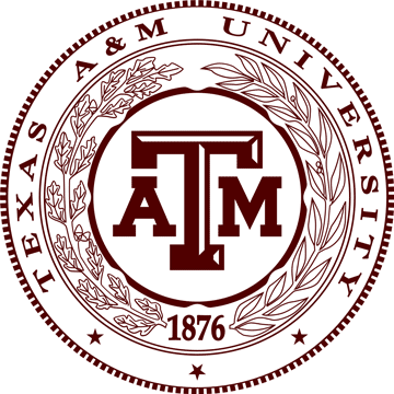 德克萨斯农工(A&M)国际大学