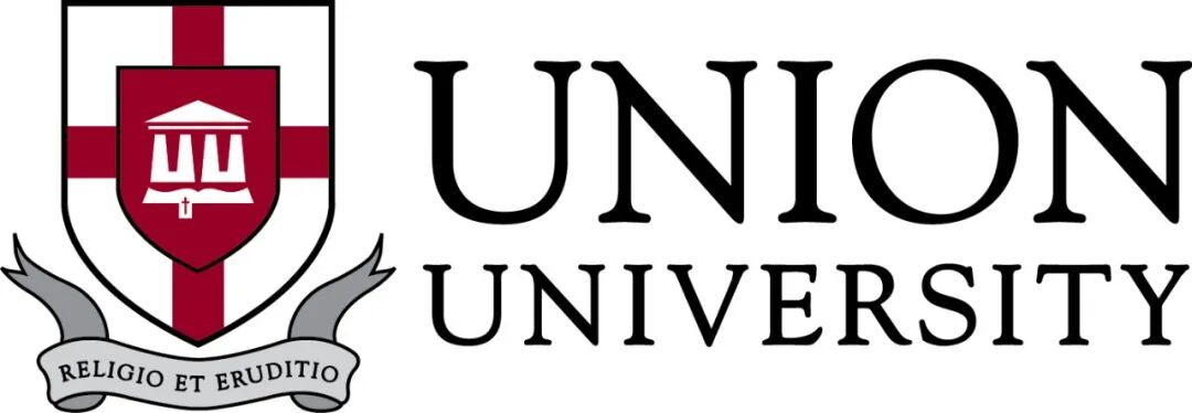 联合大学