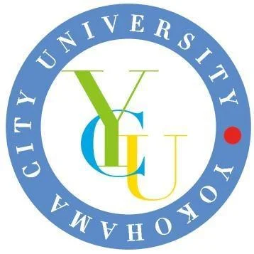 横滨市立大学