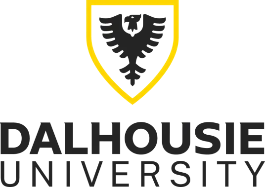 戴尔豪斯大学|达尔豪斯大学