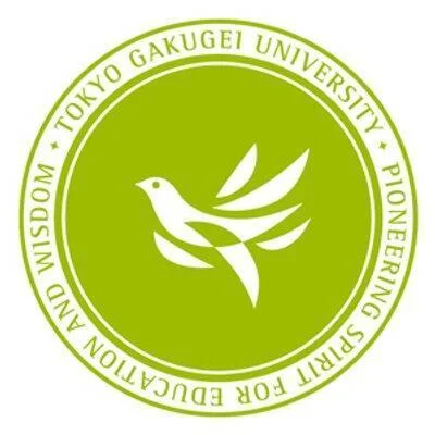 东京学艺大学