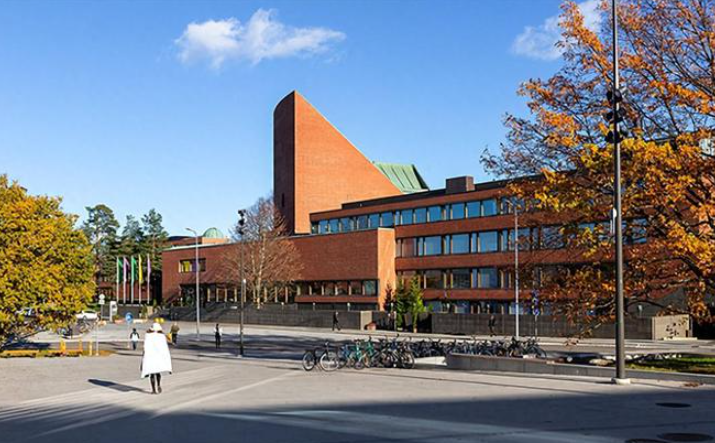 京都工艺纤维大学