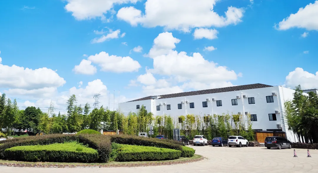 上海朝阳义塾日语特色高中