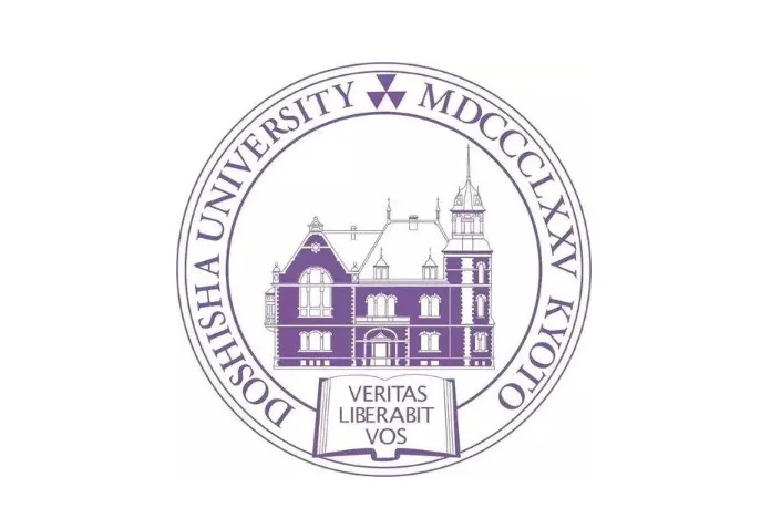 同志社大学 同志社大学