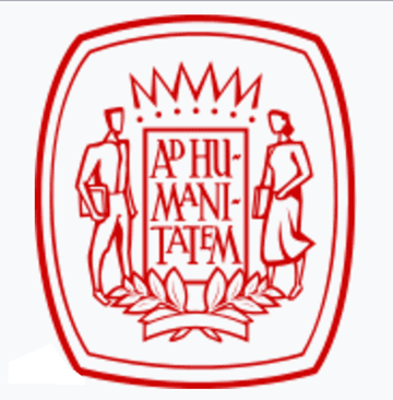 哈特福德大学