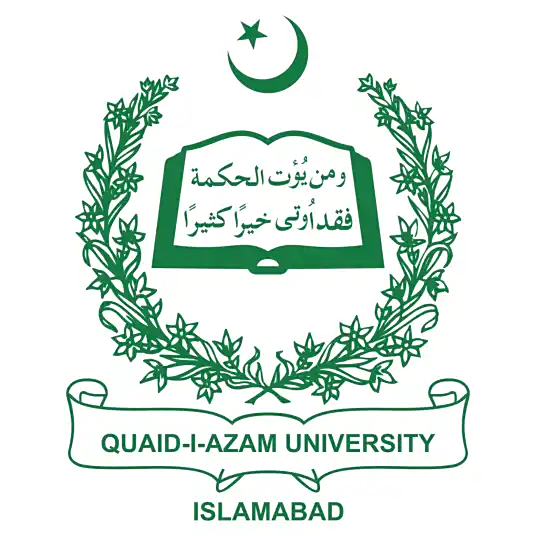 真纳大学|奎德阿萨姆大学