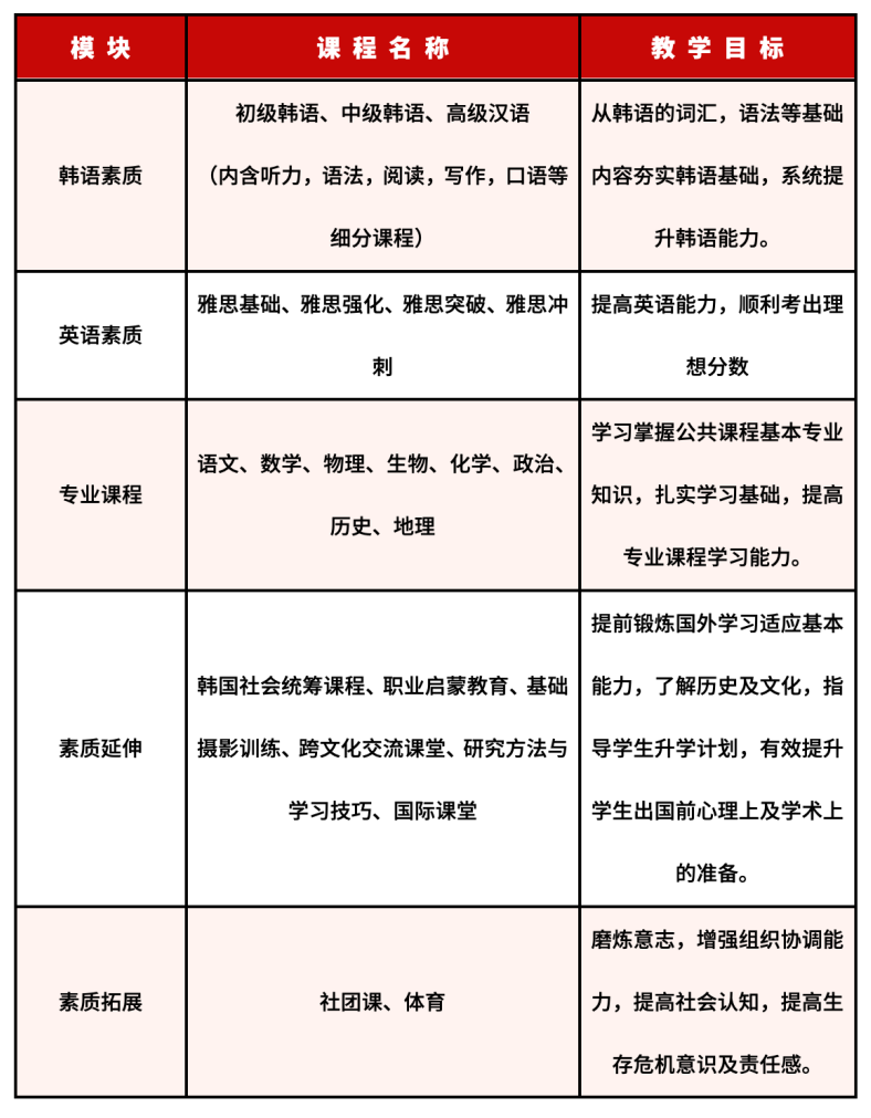 微信图片_2025-11-14_085514_147