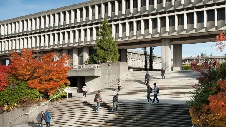 640 - 2025-11-01T190425.592