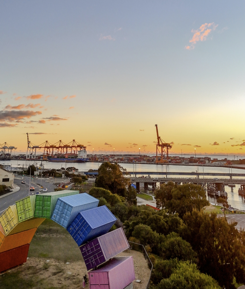 微信图片_2025-11-08_203338_881