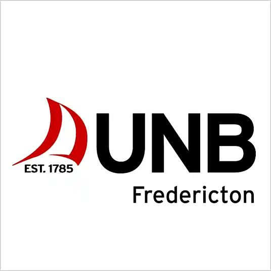 新不伦瑞克大学|纽布伦斯威克大学