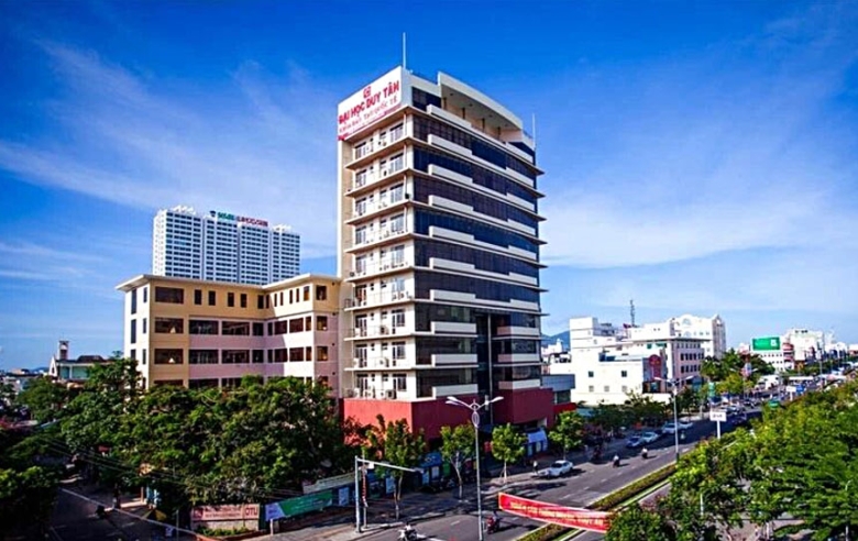 中国教育部认可的越南高校完整汇总（2025年更新）