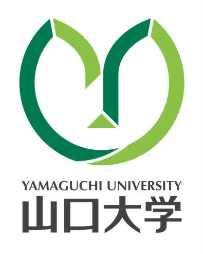 山口大学