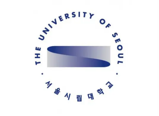 首尔市立大学