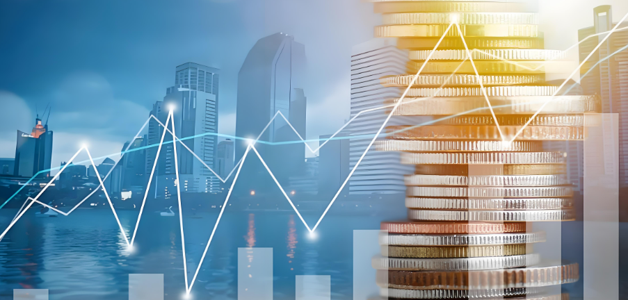 美国留学选专业：2026年美国经济学本科Top20大学榜单