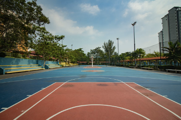 微信图片_2025-11-17_122334_563