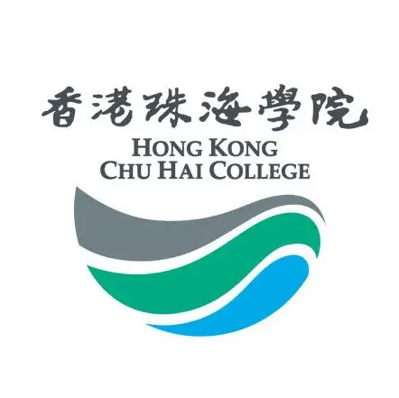 香港珠海学院