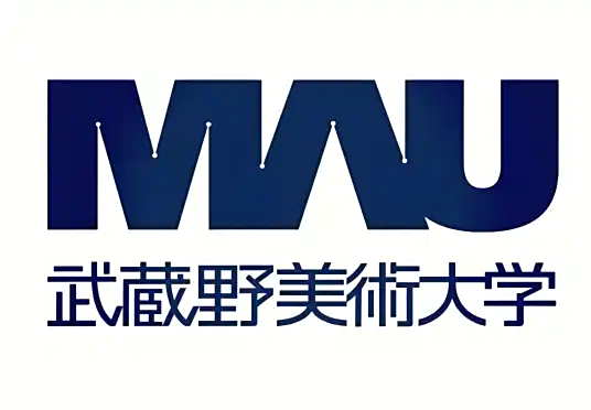 武藏野美术大学