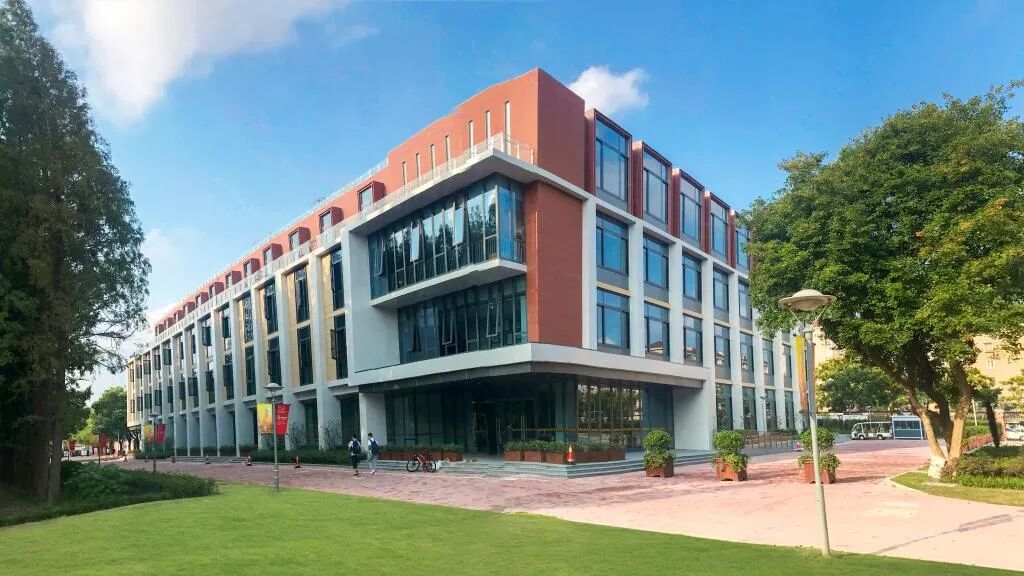 公办国际部 VS 民办国际学校有什么不同？各自招生方式有哪些？ 