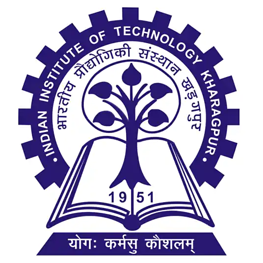 印度理工学院克勒格布尔分校