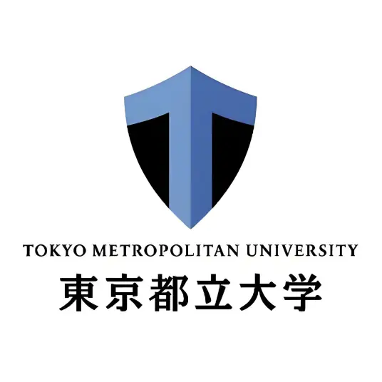 东京都立大学