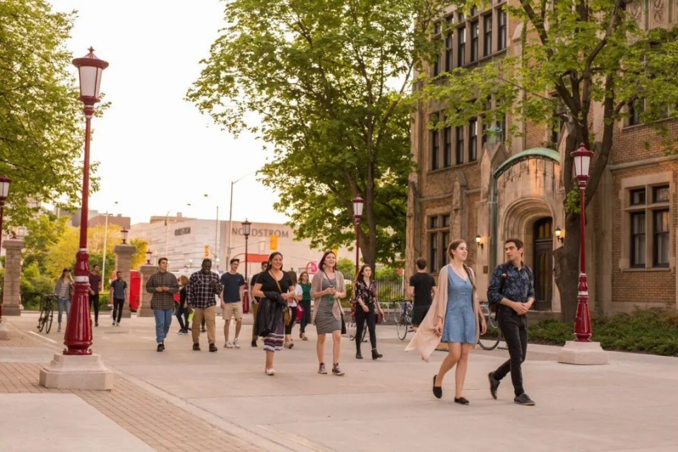 640 - 2025-11-01T182509.144