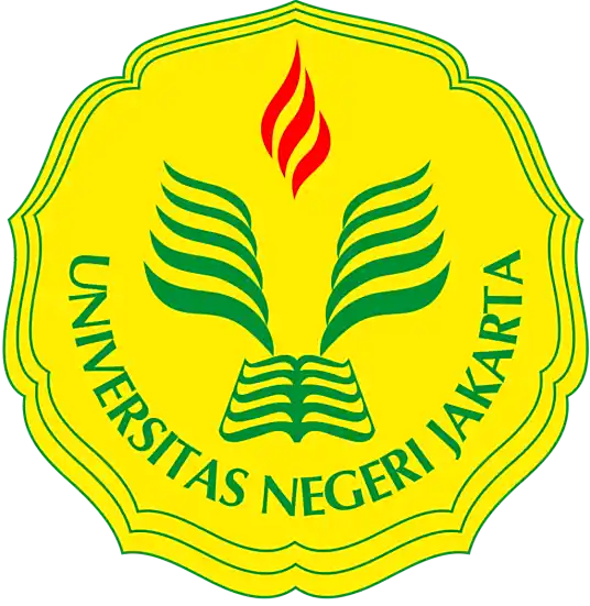 雅加达国立大学