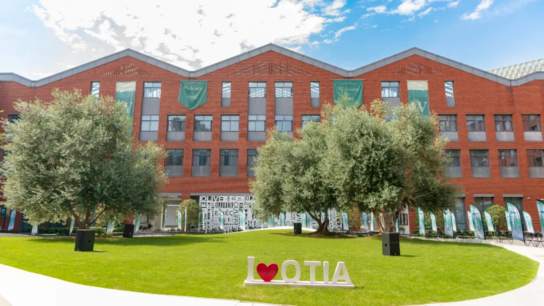 杭州19所民办国际高中汇总！附2025-2026学费、课程、入学要求