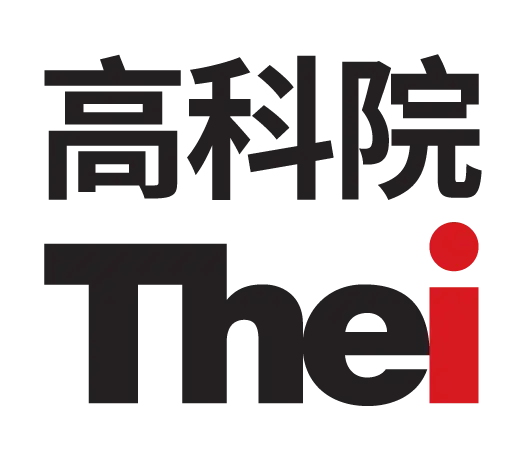 香港高等科技教育学院