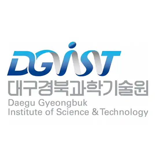 大邱庆北科学技术院
