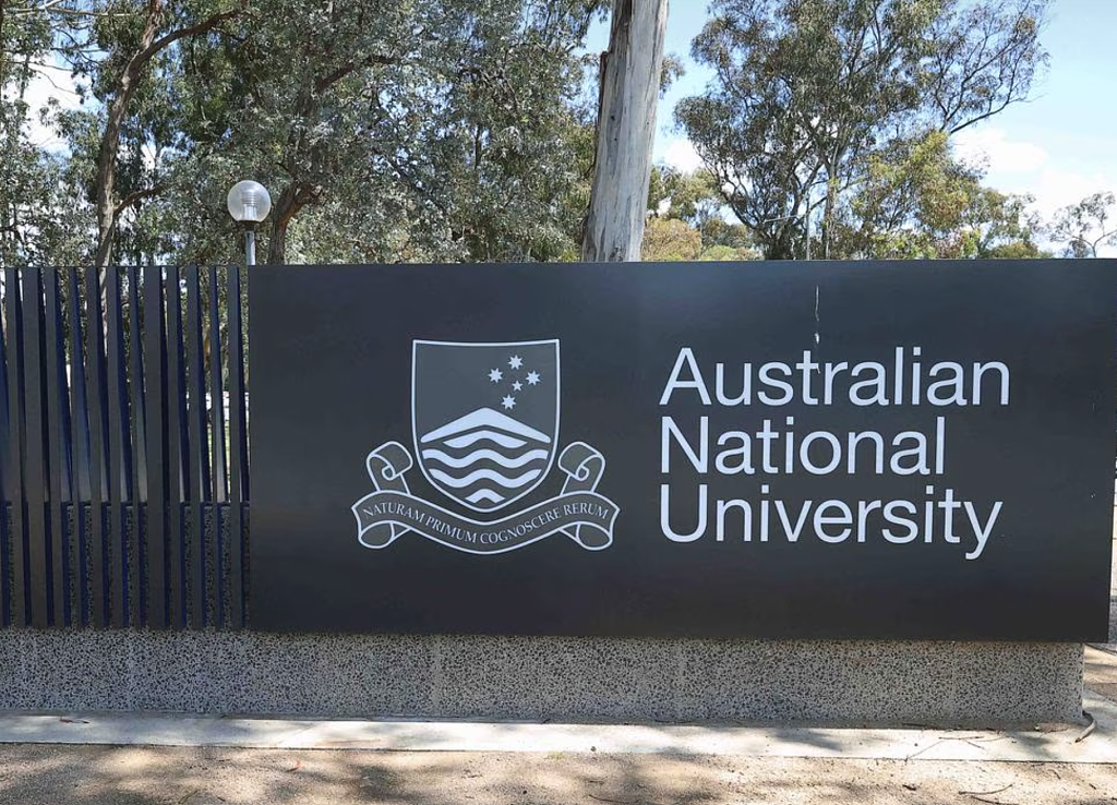 泰晤士大学排行榜公布!澳洲第一是它,唯一打入全球前50(组图) - 3