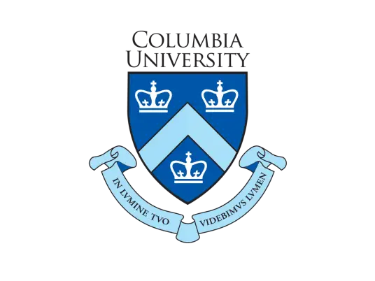 哥伦比亚大学