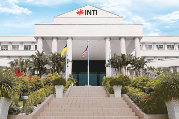 微信图片_2025-11-17_122331_554