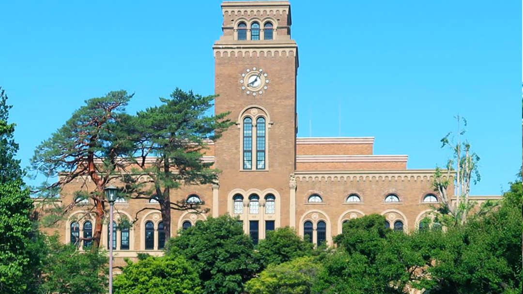 2026年中国香港本科申请各高校优势与申请解析