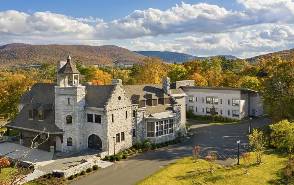 福布斯2026最佳美国大学排名：MIT夺冠NYU却哭了？