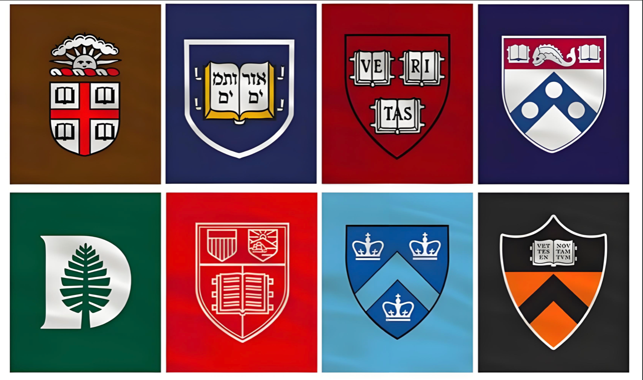 留学必知：美国藤校、英国G5、澳洲八大，都是哪些世界名校？