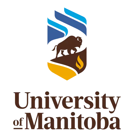 曼尼托巴大学