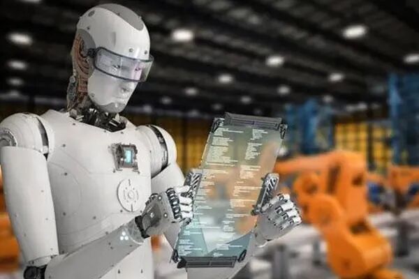 理科生赴日留学优势拉满！有哪些日本大学理科专业能闭眼冲！