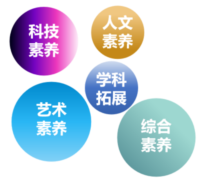 微信图片_2025-11-06_223934_866