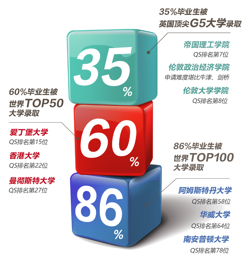 微信图片_2025-11-05_084731_143