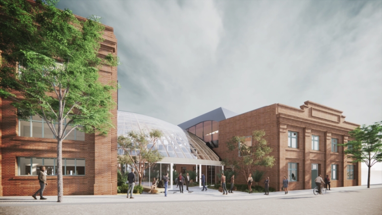 塔斯马尼亚大学