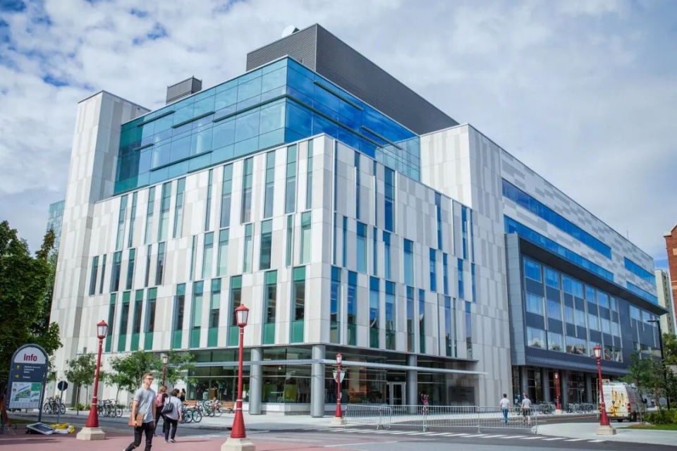 640 - 2025-11-01T182459.207