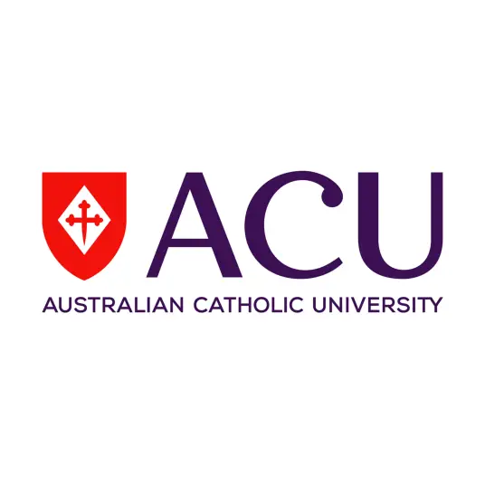 澳大利亚天主教大学|凯斯林大学